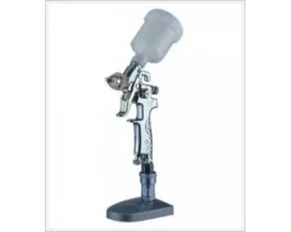 LVLP Air Spray Gun
