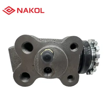 Brake Wheel Cylinder OE MC832754 W029-33-710 FOR MAZDA