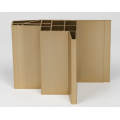 /msite/products/detail/productid/62954273/id/1515247.html