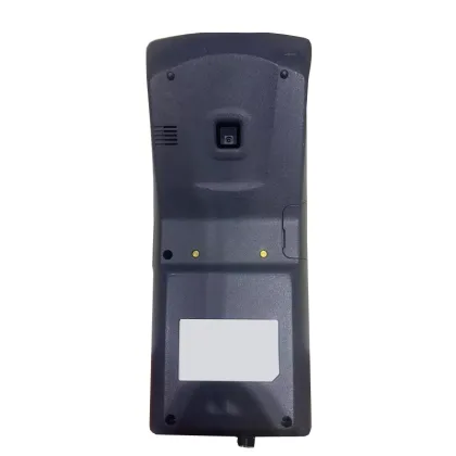 Low Cost Used Handheld Android Pos System Terminal With Touch Screen 3g V1 Pos Machine