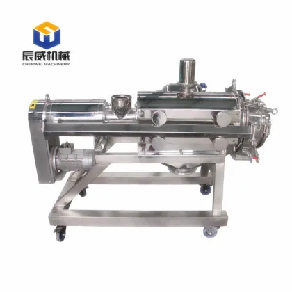 airflow screening machine/airflow sifter