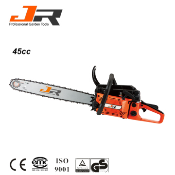 GR-4500 Gasoline Chainsaw - Garden Tool Chainsaw