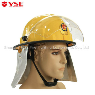 Fireman helmets,rescue helmets