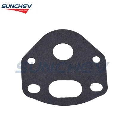 SUNCHEV Gasket 316499 For Johnson Evinrude