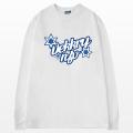 /msite/products/detail/productid/62751664/id/1510216.html