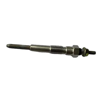 New Glow Plug for Toyota LAND CRUISER 19850-64050 Model 3c Engine Parts