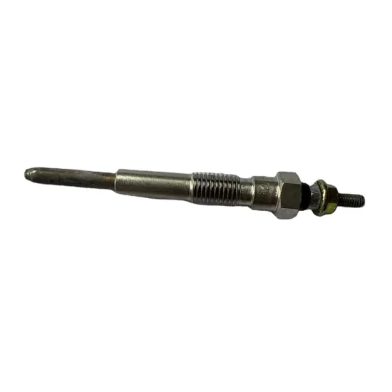 New Glow Plug for Toyota LAND CRUISER 19850-64050 Model 3c Engine Parts