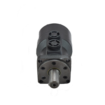 Factory price hydraulic motor BMR-100  BMR-125 BMR-160  Orbit motor