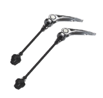 M5 Bike Hub Quick Release Bike Accessories Search