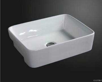Basin