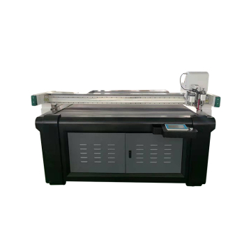 Large Size Synthetic Fibre Artificial Grass Turf Cutting Machine at Competitive Price