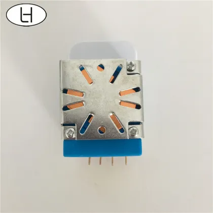 Cixi Factory-Sourced Samsung Refrigerator Timer Parts