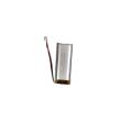 /msite/products/detail/productid/62120092/id/1493226.html