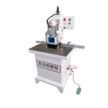 Woodworking Single Head Hinge Drill Machine for Cabinet Door Pothole Hinge Pocket Formation
