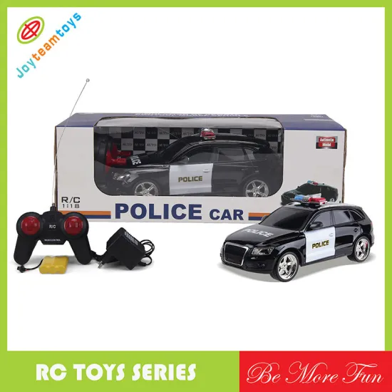 rc toys supercar racing car toys mini super car JTR90010