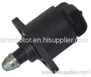Idle Speed Control Steeper Motor 