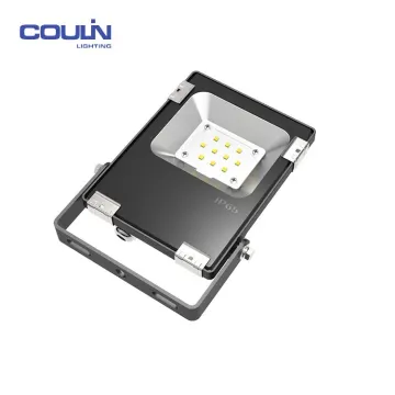 Professional Ul Led Flood Light
