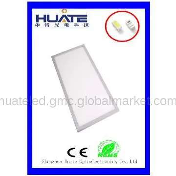 competitive best seller panel light led