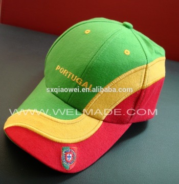 high quality cotton caps hats for men