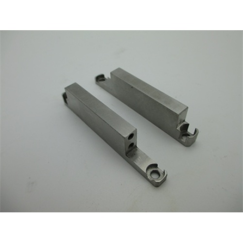 303 Stainless Steel Machined Parts for Machinery