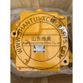 /msite/products/detail/productid/62873836/id/1354498.html