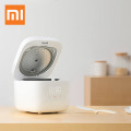 Xiaomi Mijia Mini Electric Automatic Rice Cooker 1.6l