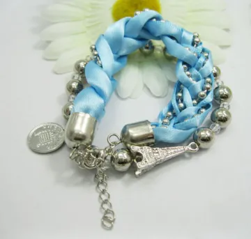 Yiwu Promotional Bracelet