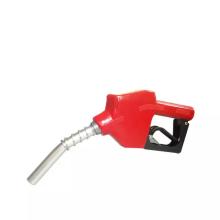 Nozzle For Fuel Dispenser