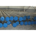 42CrMo4 seamless precision steel tube