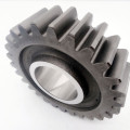 /msite/products/detail/productid/57745209/id/662522.html
