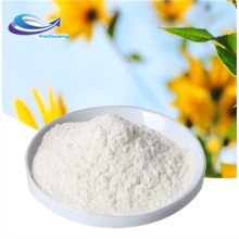 Full of phytoestrogens Pueraria Mirifica extract powder