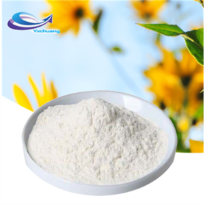 Full of phytoestrogens Pueraria Mirifica extract powder