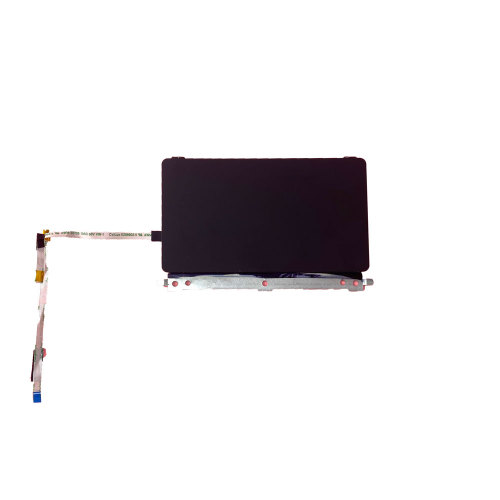 M44244-001 for HP chromebook 11MK G9 EE Touchpad