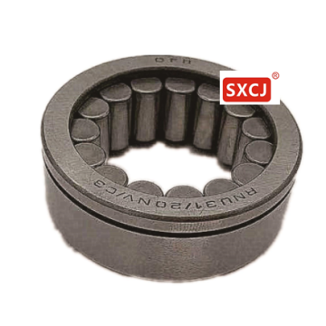 OEM Transmission Parts Synchronizer Bearing T3120-491-CU RNU3120ENV for Toyota
