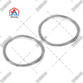 /msite/products/detail/productid/65440457/id/1521427.html
