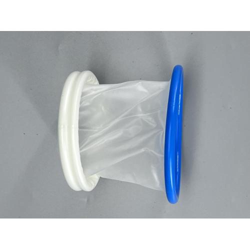 Disposable Incision Retractor Disposable Wound Retractor Protector Factory