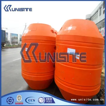 marine steel floating sea buoy (USB6-004)