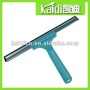 high quality cleaning equipment