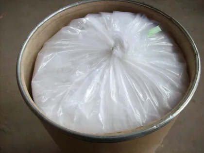 23411-34-9 Calcium Disodium EDTA Calcium Calcium Disodium