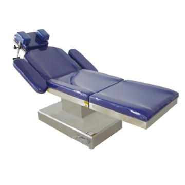 Multi function electric surgical operation Operating Table