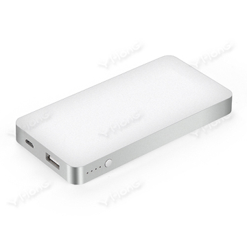 Power Bank YHPB-P8028