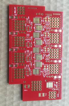 Ipc-4556 specification for ENEPIG