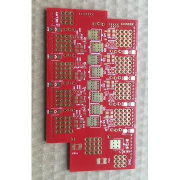 Ipc-4556 specification for ENEPIG