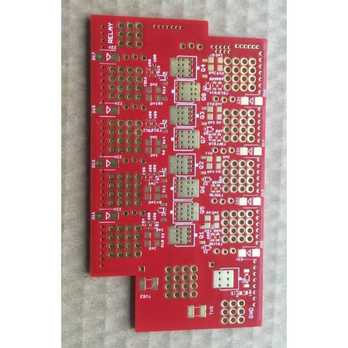 Ipc-4556 specification for ENEPIG