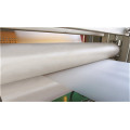 PVC flocking material 0.8mm