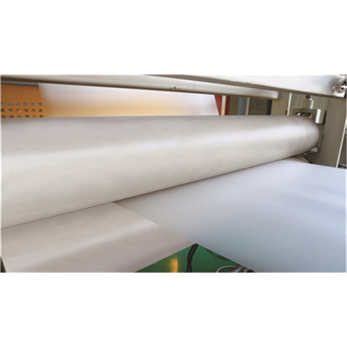 PVC Binding Cover PVC Rigid Plastic Sheets