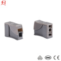/msite/products/detail/productid/58571474/id/682981.html