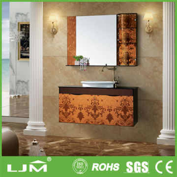 Hot sale luxury modern bathroom design