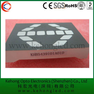 54*39 led arrow display