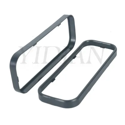 SCM Plastic Clamping Ring 145x55x10mm for SCM Morbidelli Vacuum Cup